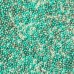 Sprinkles Mini Mix Turquoise - 70g - glutenvrij